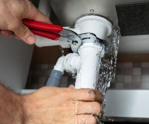 About Tankless Water Heater Installation Pros Knox City, MO